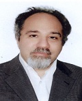 dr-mohammad hassan ghaffari nejad