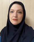 dr-golnar mortaz hejri