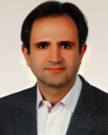dr-farshad shakerian