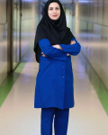 dr.yasamin chaibakhsh